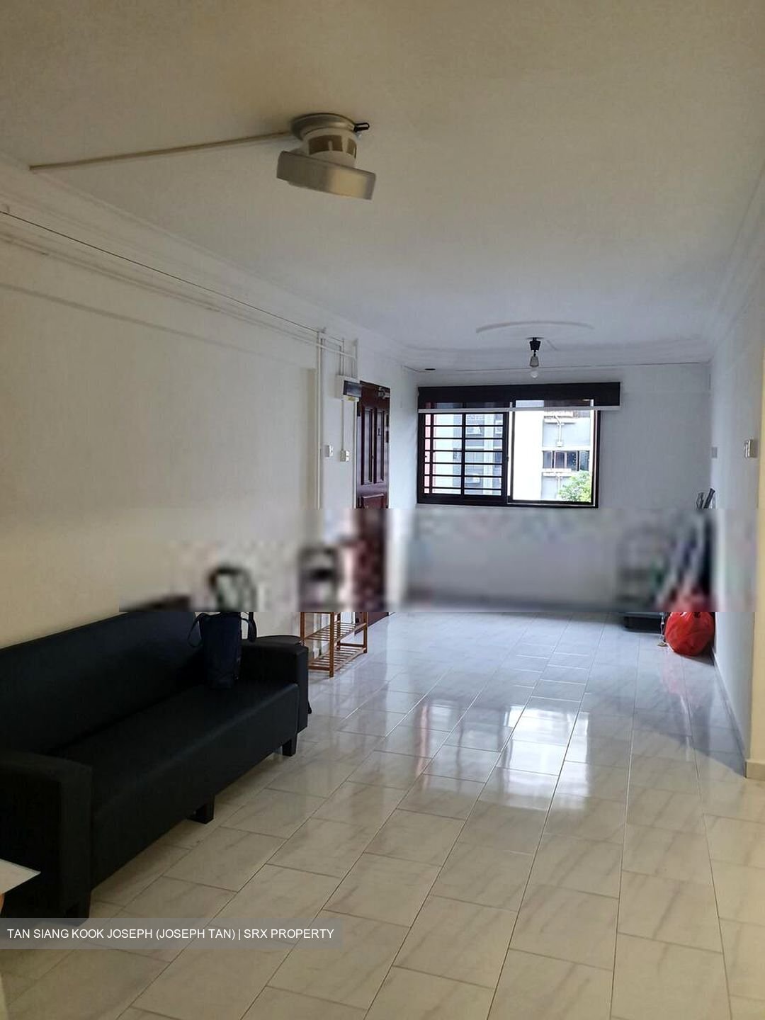 Blk 127 Ang Mo Kio Avenue 3 (Ang Mo Kio), HDB 3 Rooms #456588291